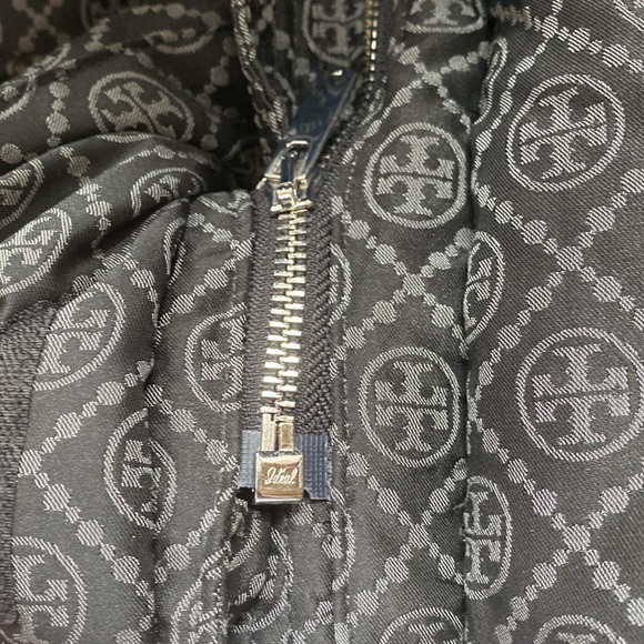 Tory Burch - Picture 10 of 12